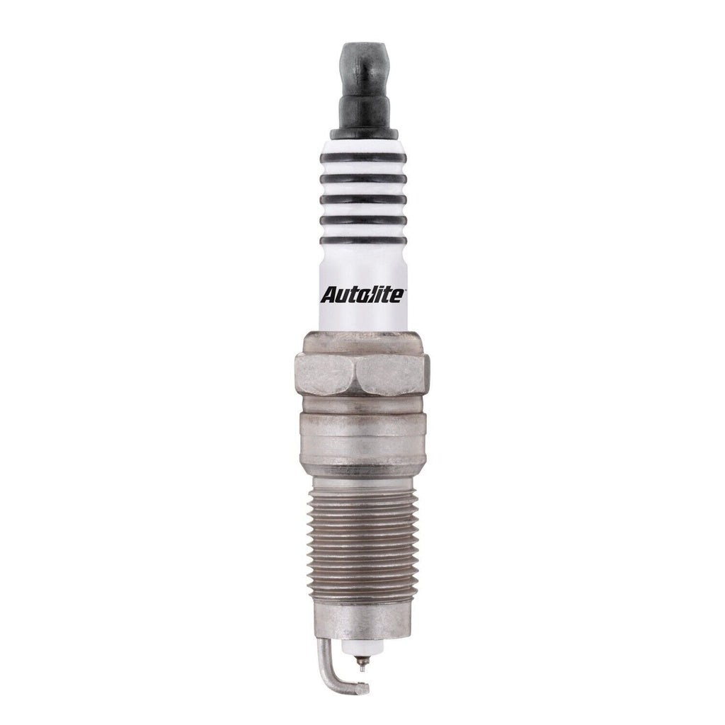 Spark Plug for Ranger, Explorer, Explorer Sport Trac, Mustang, B4000+More XP5143