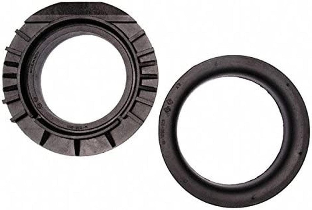 901-057 Professional Coil Spring Seat