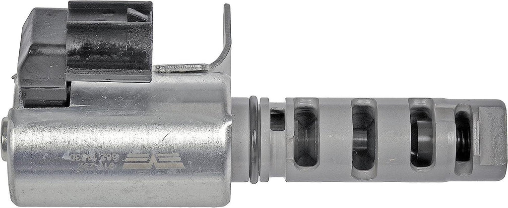 Dorman 917-292 Passenger Side Engine Variable Valve Timing (VVT) Solenoid Compatible with Select Lexus / Toyota Models