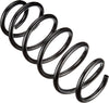 SP4064 OESPECTRUM Coil Spring