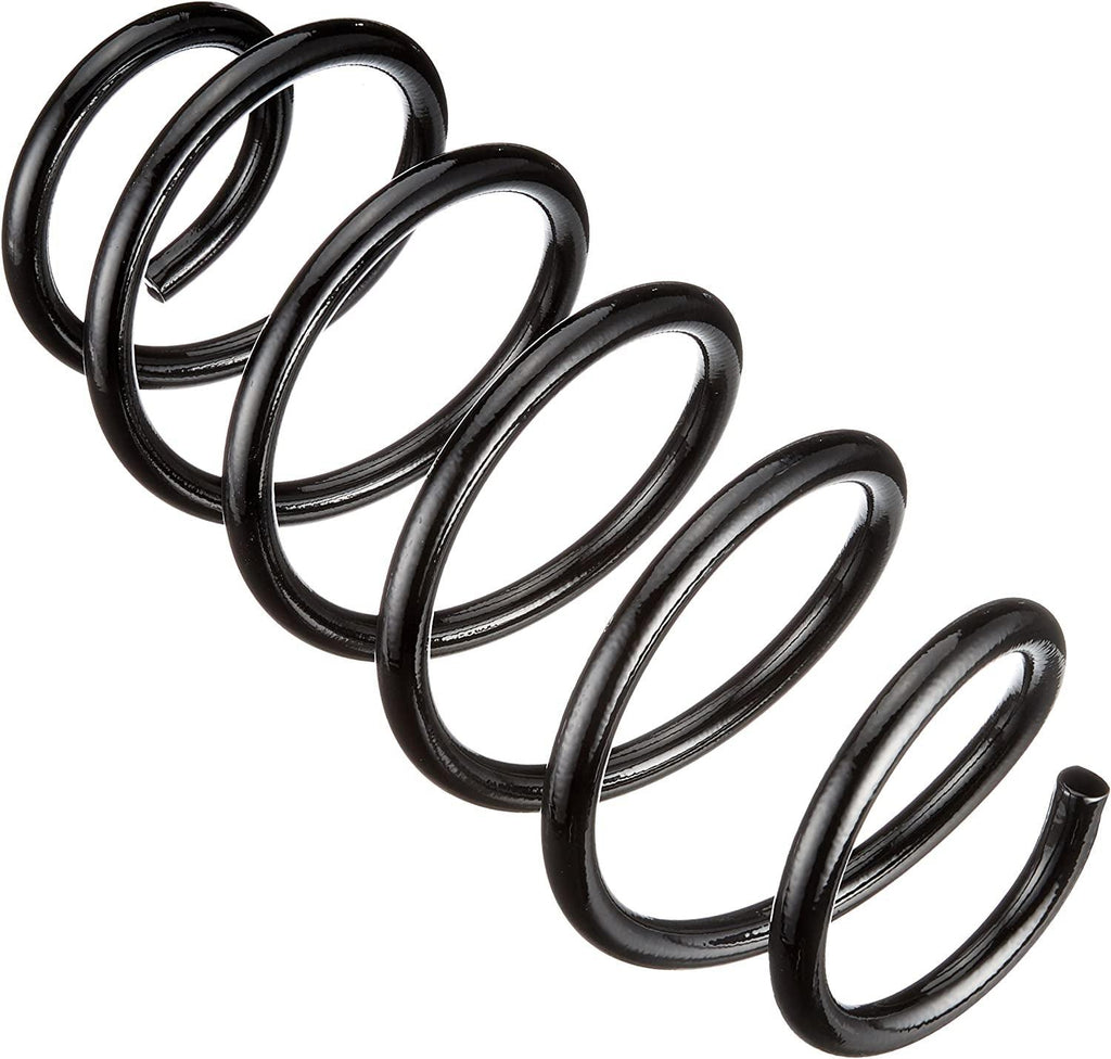 SP4064 OESPECTRUM Coil Spring