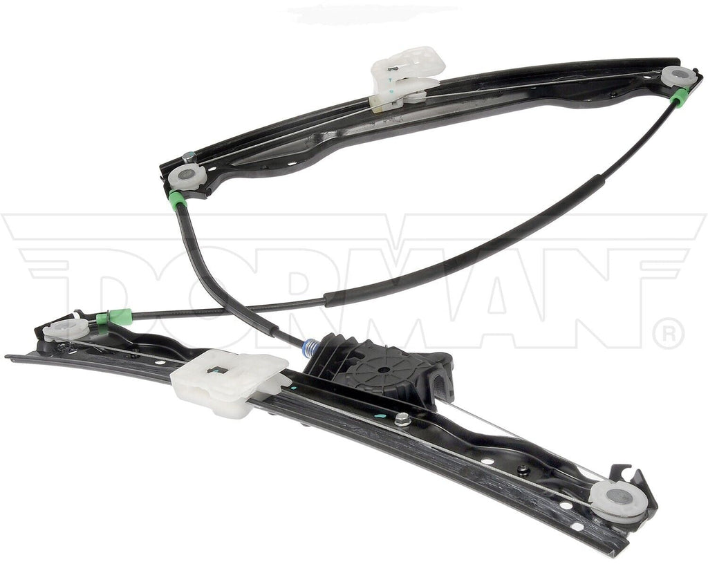 Dorman Window Regulator for 07-10 Chrysler Sebring 752-311