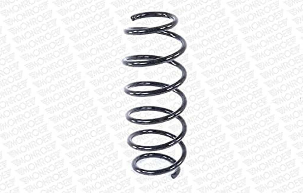 Monroe SE3387 Coil Spring