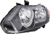 Dorman Headlight Assembly for 06-11 Civic 1591097