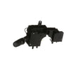 Standard Ignition Headlight Dimmer Switch for Jeep DS-989