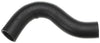 20574S Radiator Coolant Hose Fits Select: 2012-2016 HYUNDAI ELANTRA, 2014-2018 KIA FORTE