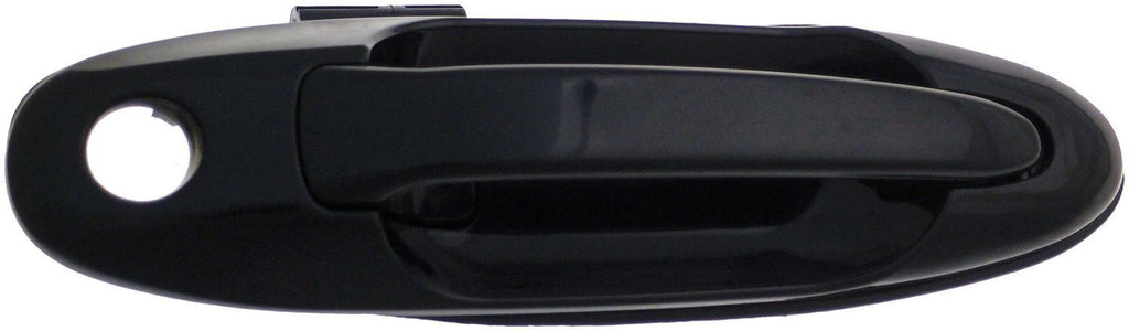 Dorman Exterior Door Handle for 02-07 Land Cruiser 83670