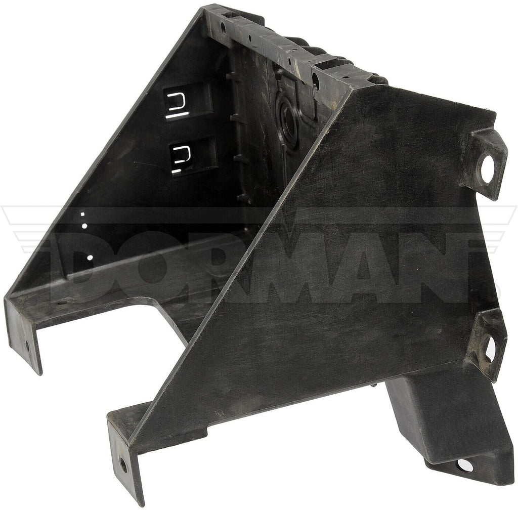 Dorman Battery Tray for 2500, 3500 00074