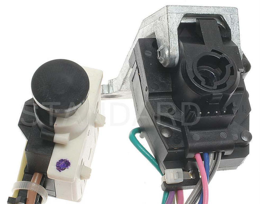 Headlight Dimmer Switch for Lumina, Monte Carlo, Cutlass+More DS-736