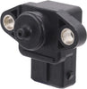 225-1051 MAP Sensor (Manifold Absolute Pressure Sensor)