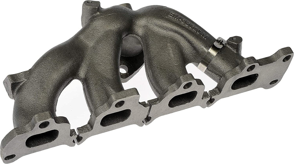 Dorman 674-937 Exhaust Manifold Kit - Includes Required Gaskets and Hardware Compatible with Select Models