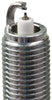 Ruthenium HX High Ignitability Spark Plug for 300, Challenger+Mor