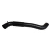 Crown Lower Radiator Hose for 1999-2000 Jeep WJ Grand Cherokee w/ 3.1L Diesel Engine - greatparts