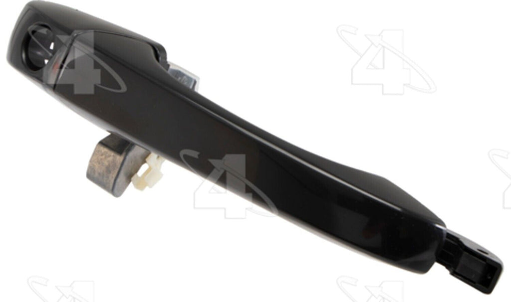 ACI Exterior Door Handle for 300, Magnum 360615