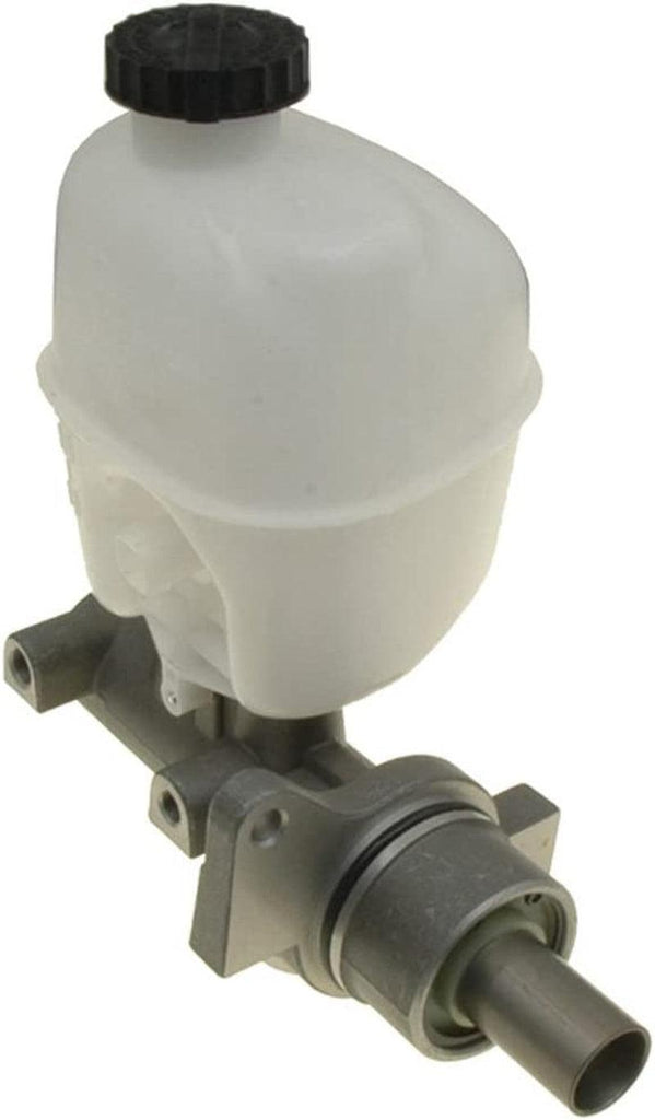 MC390821 Professional Grade Brake Master Cylinder