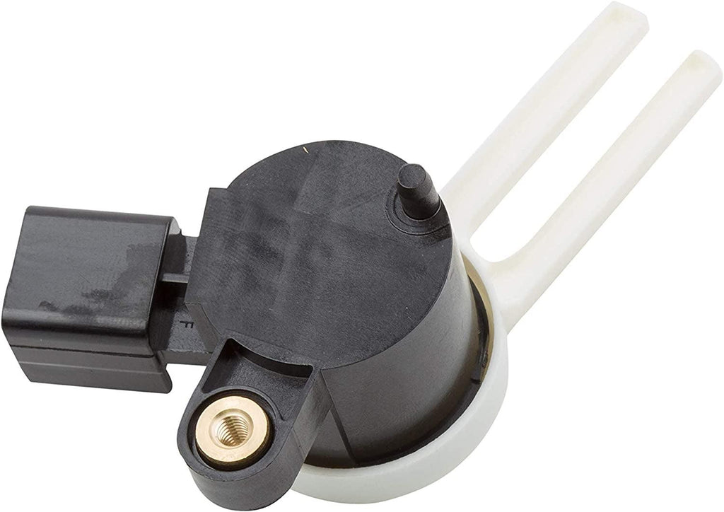 GM Original Equipment 13597418 Brake Pedal Position Sensor