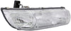 Dorman Headlight Assembly for SL, SL1, SL2, SW1, SW2 1590073