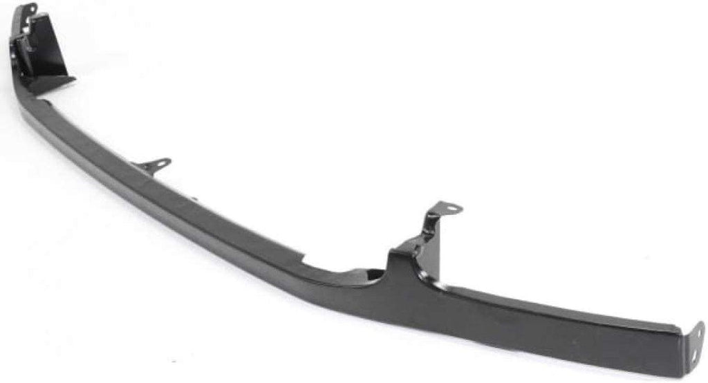 For Toyota Tundra Bumper Trim 2000-2006 | Front | Steel | Primed | TO1087109 | 539030C010