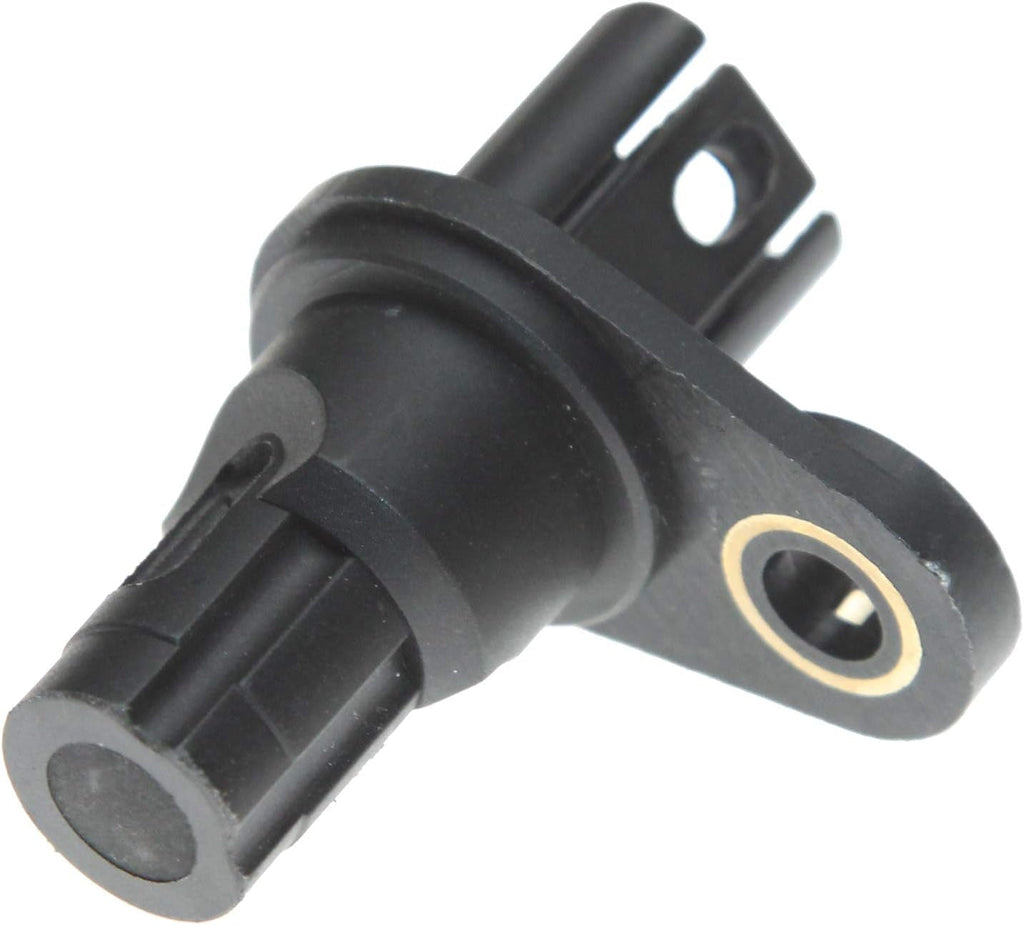 235-1285 Camshaft Position Sensor