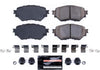 Z23-1759 Z23 Evolution Sport Brake Pad