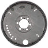 Z-224 Automatic Transmission Flywheel Flex-Plate