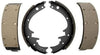 1059PG Professional Grade Drum Brake Shoe Set