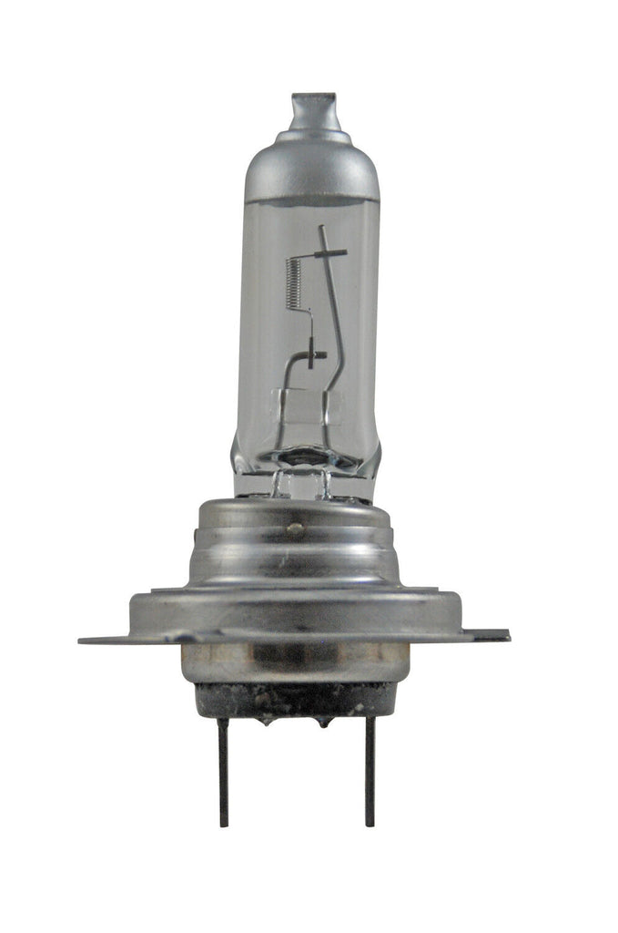 Headlight Bulb for A5 Quattro, A6, A6 Quattro, Q5, Q7, S5, SQ5, 230I+More H7P50