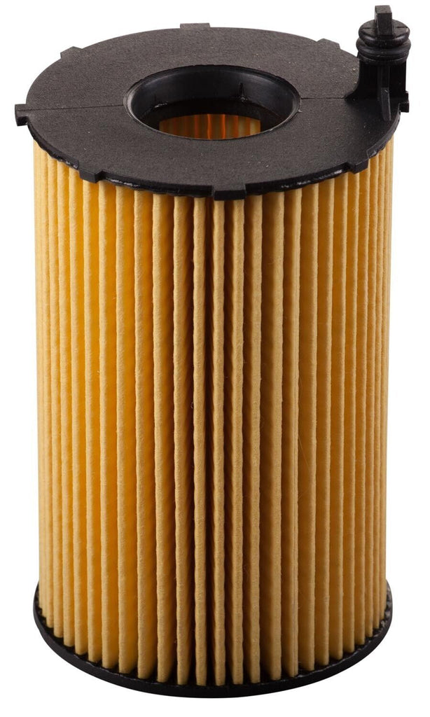 Engine Oil Filter for Cayenne, Touareg, A6 Quattro, A7 Quattro+More PO9986EX