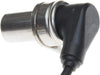 235-1445 Crankshaft Position Sensor, Black