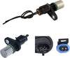 Products 235-91078 Engine Crankshaft Position Sensor Full Service Kit (Sensor and Pigtail)