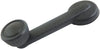 Dorman Window Crank Handle for 1977-1992 Sedan 94575