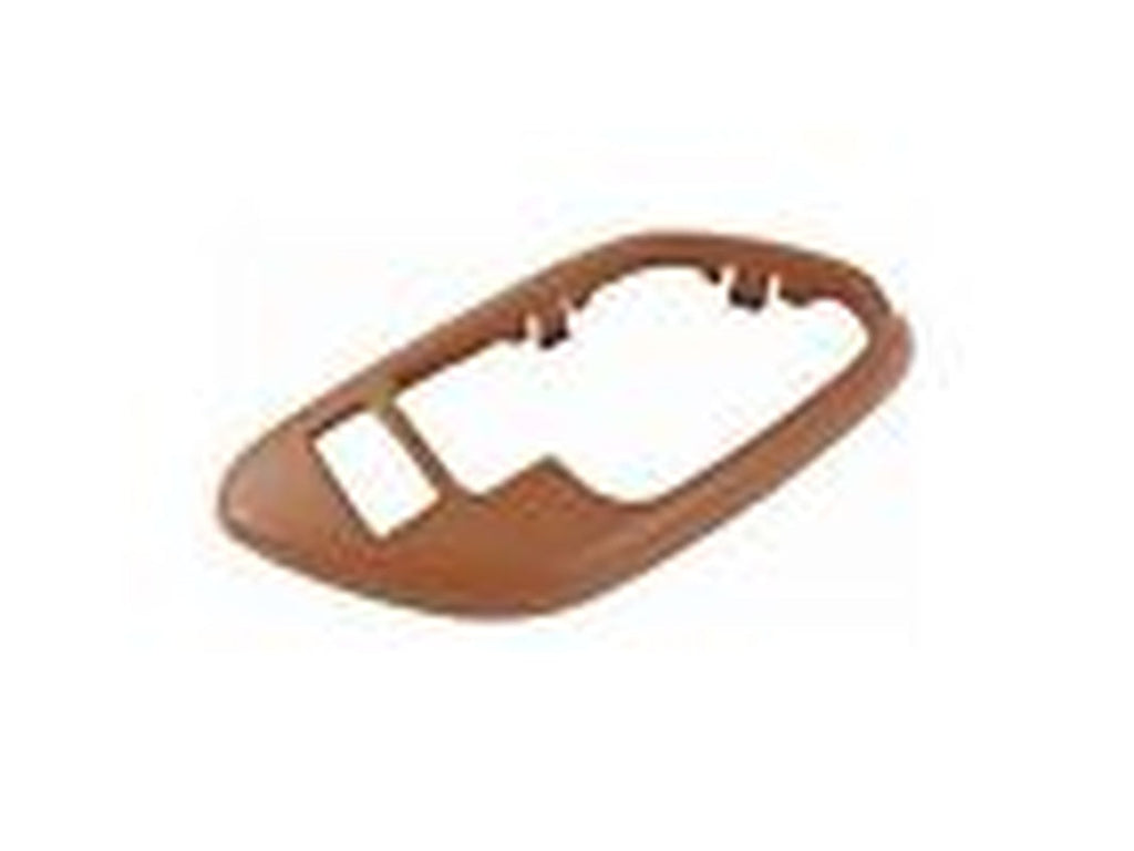 Interior Door Handle Bezel for Escalade, C2500, C35, C3500, K2500+More 81910