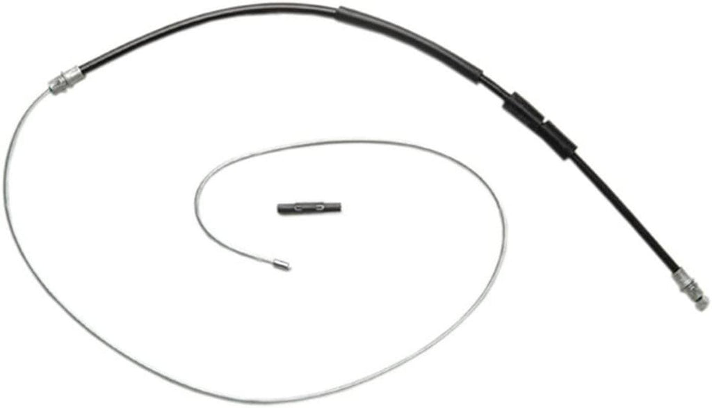 BC94742 Professional Grade Parking Brake Cable