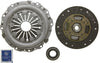 K70718-01 Xtend Clutch Kit for Chevrolet Spark 2013-2015