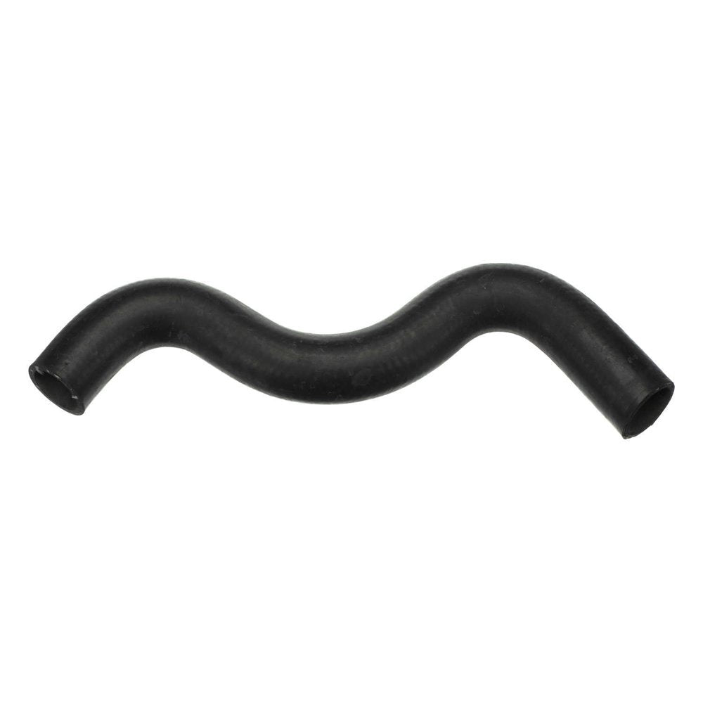 Professional 22267M Molded Upper Radiator Hose Fits 1995 Buick Riviera