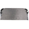 Denso A/C Condenser for 1998-2002 Corolla 477-0512