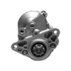 First Time Fit�� Starter Motor ��� Remanufactured 280-0329