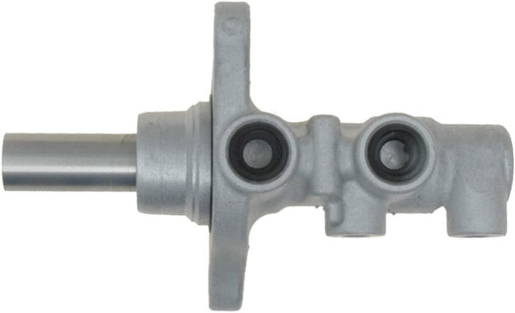 Professional 18M2661 Brake Master Cylinder Assembly