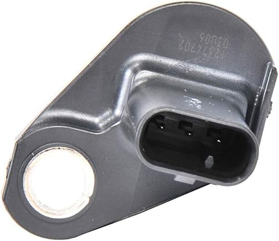 GM Original Equipment 12674702 Engine Crankshaft Position Sensor