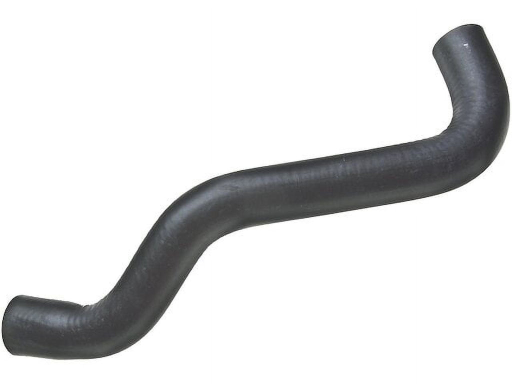 Upper - Engine to Radiator Radiator Hose - Compatible with 1999 - 2003 GMC W3500 Forward 5.7L V8 GAS 2000 2001 2002