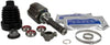 Motorcraft TX663 Cv Joint Kit, 1 Pack