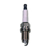 Denso Spark Plug for Fit, Accord 3401