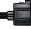 350-34320 Oxygen Sensor, Original Equipment Replacement O2 Sensor,