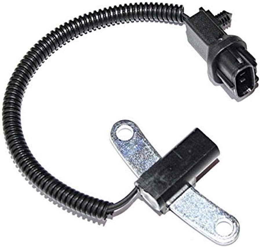 | 17220.12 | Engine Crankshaft Position Sensor | OE Reference: 56027866AE | Fits 1997-2001 Jeep Cherokee XJ