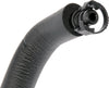 Dorman 46064 Oil Separator Hose Compatible with Select BMW Models