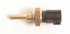 Engine Coolant Temperature Sensor P/N:TS10064 Fits Select: 2008-2013 NISSAN ROGUE, 1995-2006 NISSAN ALTIMA