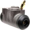 Professional 18E829 Rear Passenger Side Drum Brake Wheel Cylinder