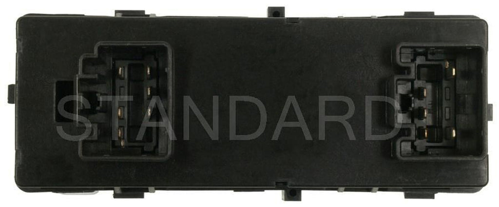 Door Window Switch for Escape, F-250 Super Duty, F-350 Super Duty+More DWS-701