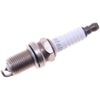 Spark Plug for Q7, Outlander Sport, Prius C, A6 Quattro, A7 Quattro+More XP3924