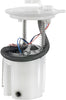 66030 Fuel Pump Module